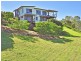 266 Black Pinch Road, Pomona QLD 4568