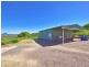 266 Black Pinch Road, Pomona QLD 4568
