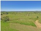 266 Black Pinch Road, Pomona QLD 4568