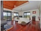 Traveston QLD 4570