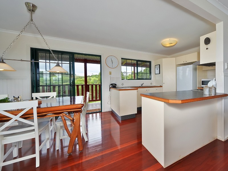 Traveston QLD 4570