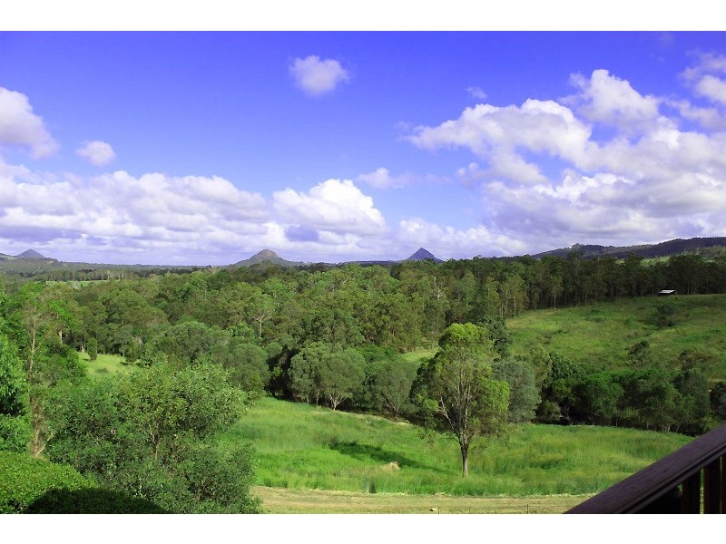 Traveston QLD 4570