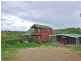 Traveston QLD 4570
