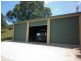 Federal QLD 4568