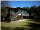 Cooran QLD 4569