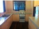Cooran QLD 4569