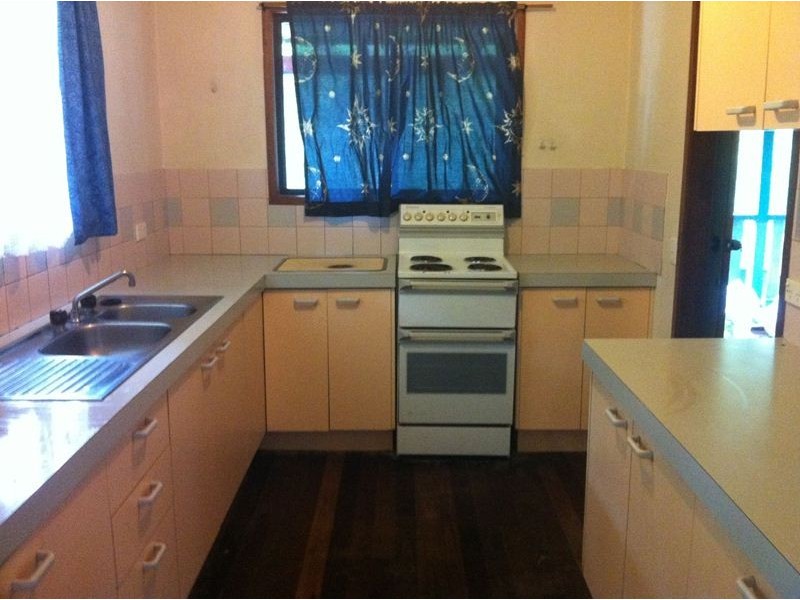 Cooran QLD 4569