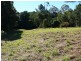 Cooran QLD 4569