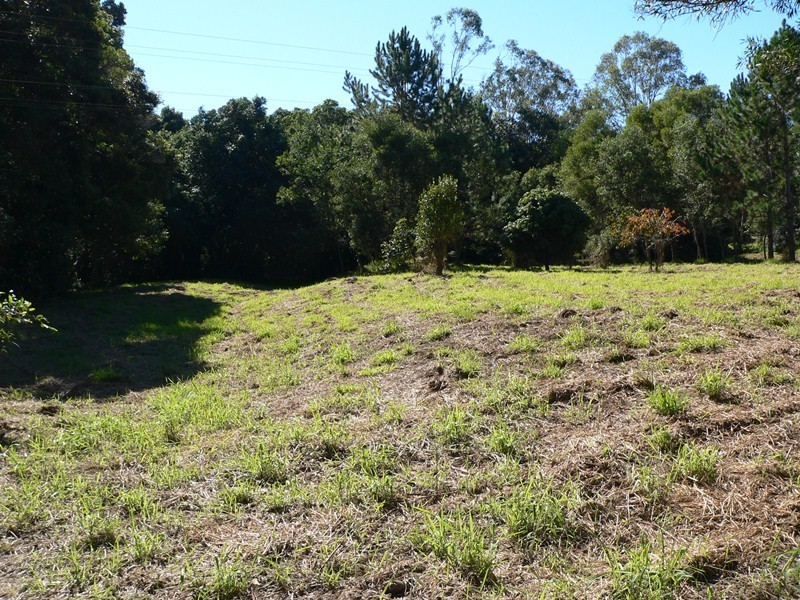 Cooran QLD 4569