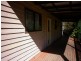 Cooran QLD 4569