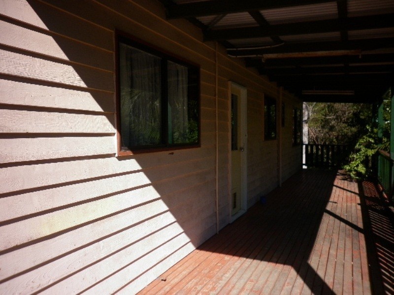 Cooran QLD 4569