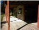 Cooran QLD 4569