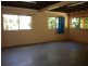 Cooran QLD 4569