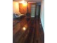 Cooran QLD 4569