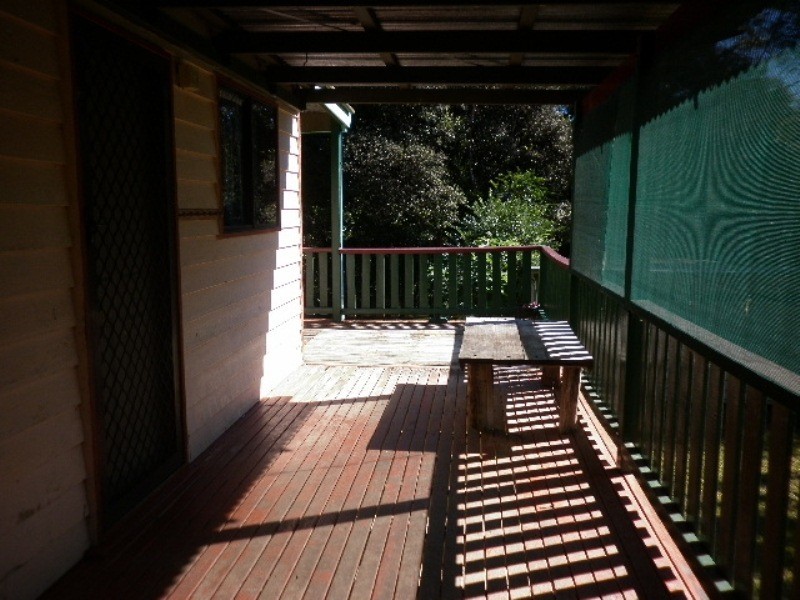 Cooran QLD 4569