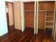 Cooran QLD 4569
