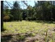 Cooran QLD 4569