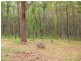 Pomona QLD 4568