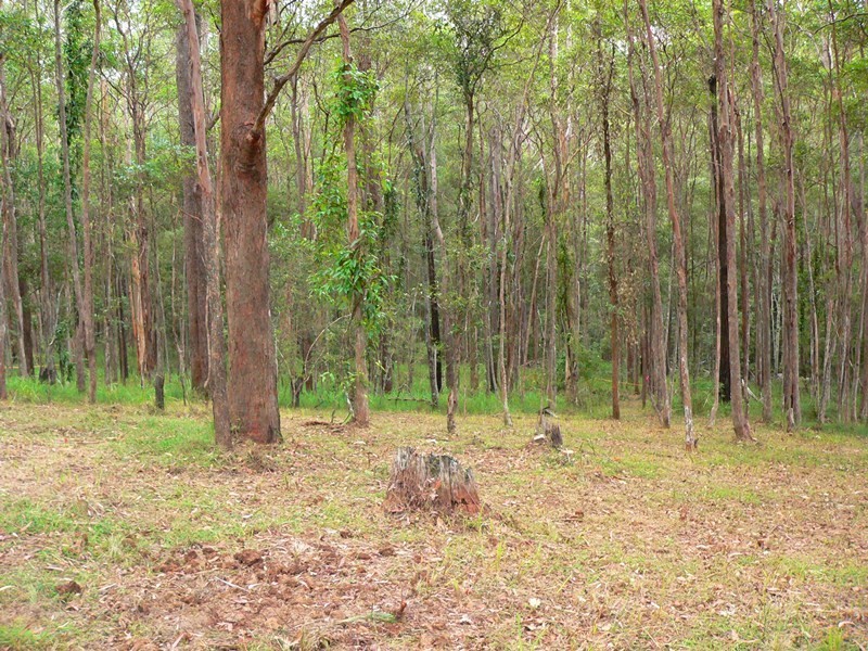 Pomona QLD 4568