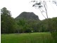 Pomona QLD 4568