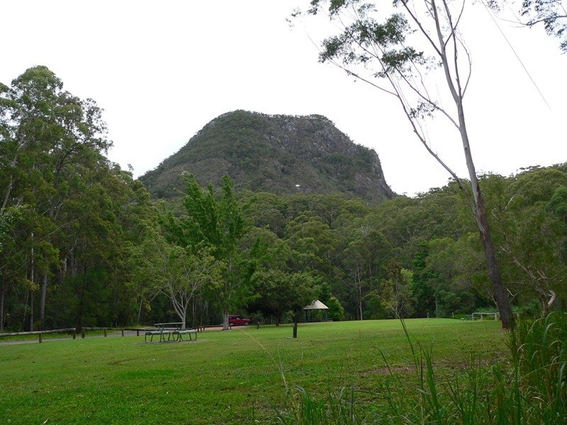 Pomona QLD 4568