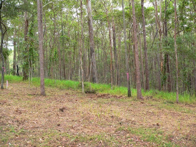 Pomona QLD 4568