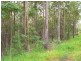 Pomona QLD 4568