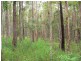 Pomona QLD 4568
