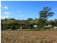 Kin Kin QLD 4571