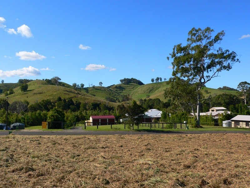 Kin Kin QLD 4571