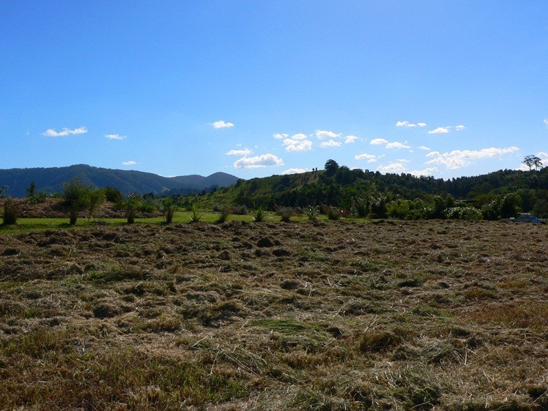 Kin Kin QLD 4571