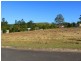 Kin Kin QLD 4571