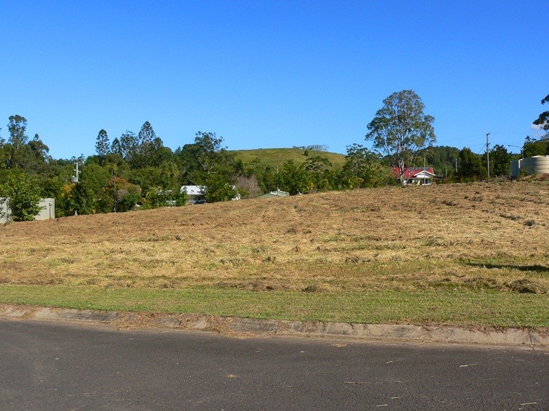 Kin Kin QLD 4571