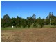 Kin Kin QLD 4571