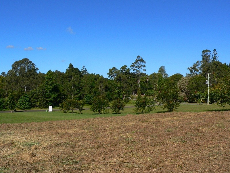 Kin Kin QLD 4571