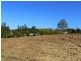 Kin Kin QLD 4571