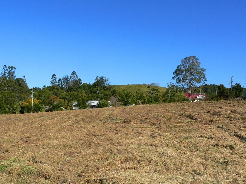 Kin Kin QLD 4571