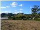 Kin Kin QLD 4571