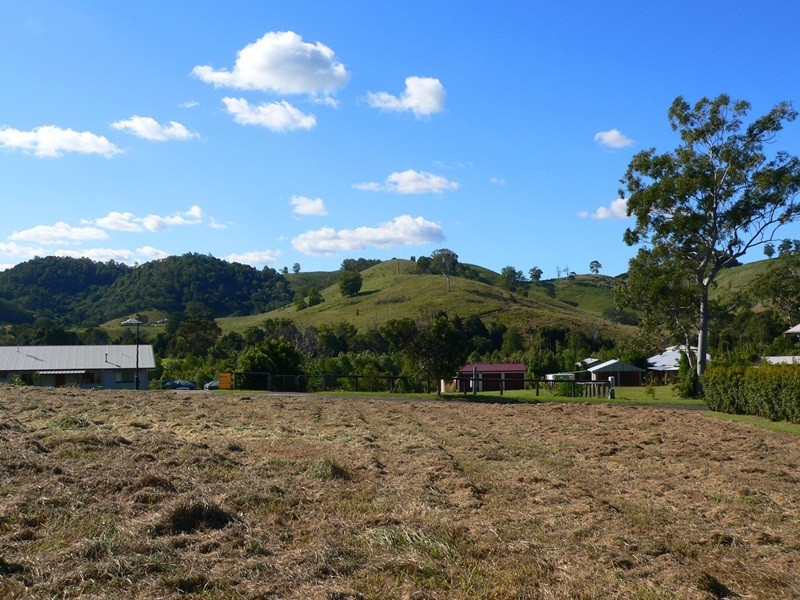 Kin Kin QLD 4571