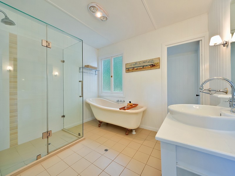 28 Henry Street, Cooran QLD 4569