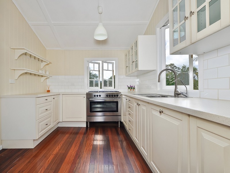 28 Henry Street, Cooran QLD 4569