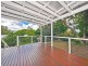 28 Henry Street, Cooran QLD 4569