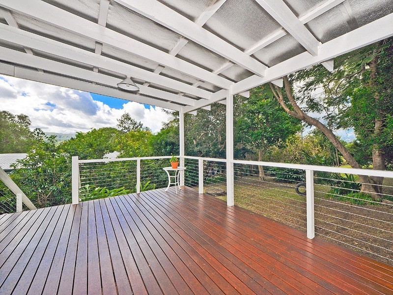 28 Henry Street, Cooran QLD 4569