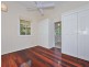 28 Henry Street, Cooran QLD 4569