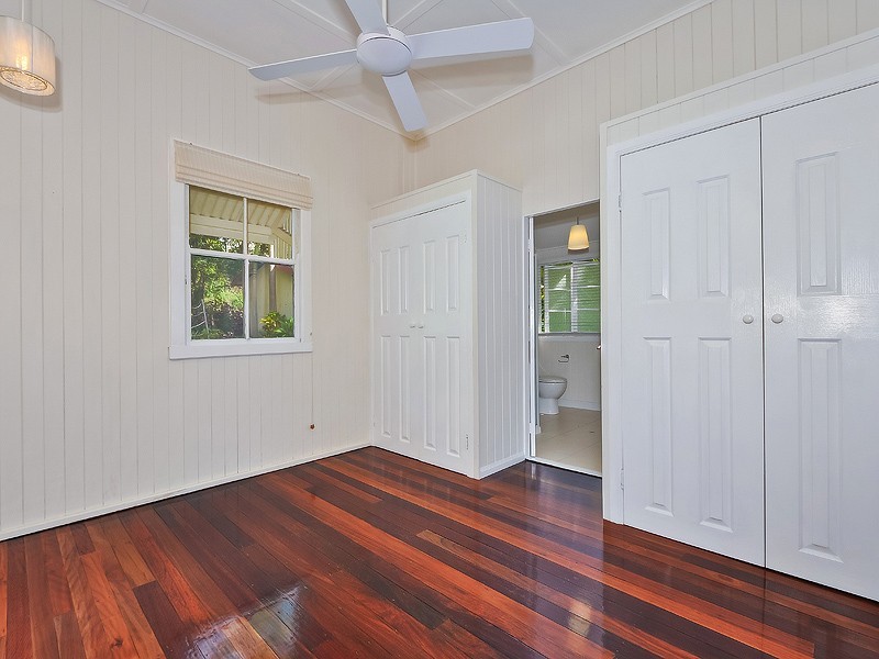 28 Henry Street, Cooran QLD 4569