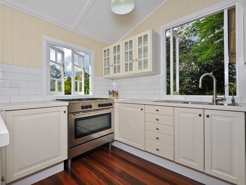 28 Henry Street, Cooran QLD 4569