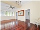 28 Henry Street, Cooran QLD 4569