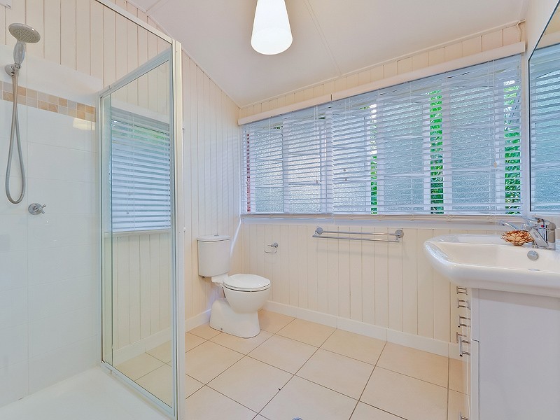 28 Henry Street, Cooran QLD 4569