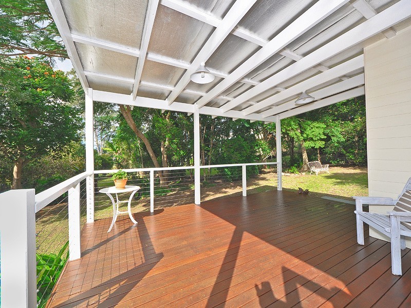 28 Henry Street, Cooran QLD 4569