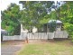 28 Henry Street, Cooran QLD 4569